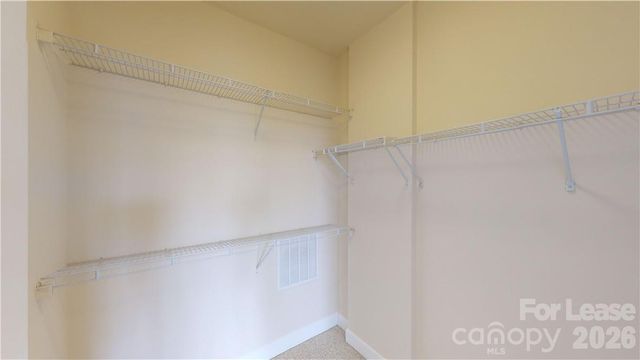 1315 East Boulevard 329, Charlotte, NC 28203