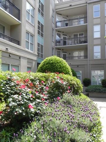 1315 East Boulevard 329, Charlotte, NC 28203