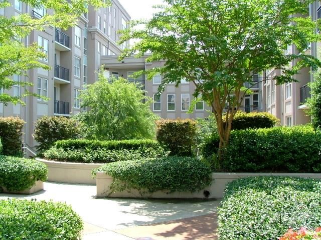 1315 East Boulevard 329, Charlotte, NC 28203