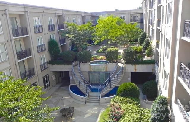 1315 East Boulevard 329, Charlotte, NC 28203