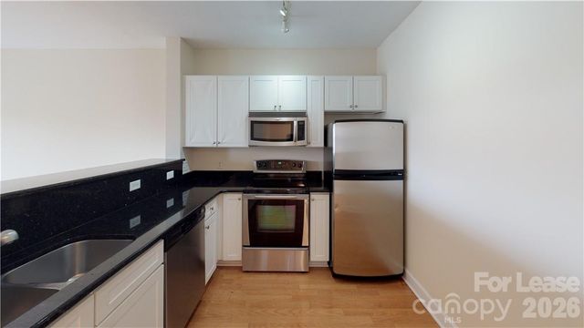 1315 East Boulevard 329, Charlotte, NC 28203