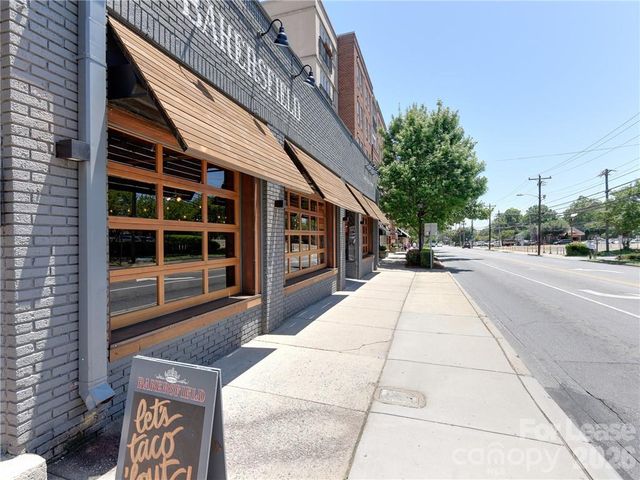 1315 East Boulevard 329, Charlotte, NC 28203