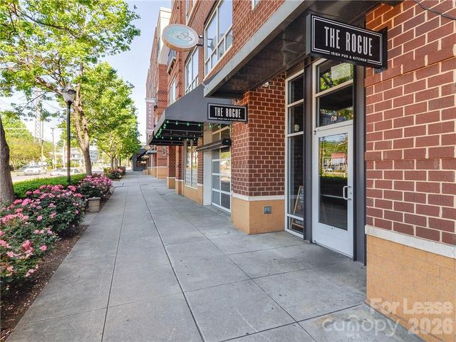 1315 East Boulevard 329, Charlotte, NC 28203