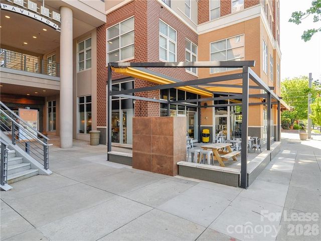 1315 East Boulevard 329, Charlotte, NC 28203