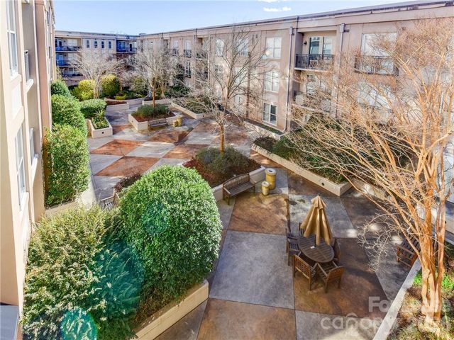 1315 East Boulevard 329, Charlotte, NC 28203