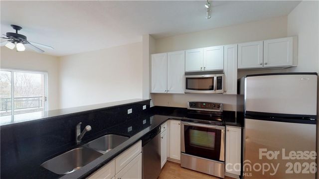 1315 East Boulevard 329, Charlotte, NC 28203