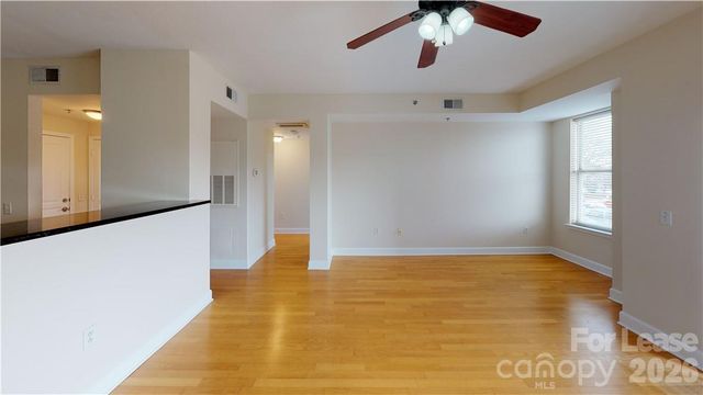 1315 East Boulevard 329, Charlotte, NC 28203