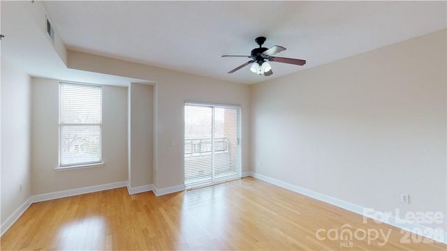 1315 East Boulevard 329, Charlotte, NC 28203