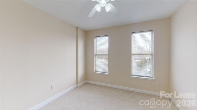 1315 East Boulevard 329, Charlotte, NC 28203