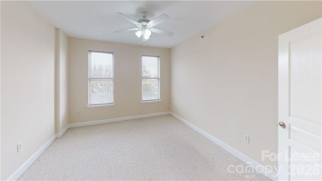 1315 East Boulevard 329, Charlotte, NC 28203