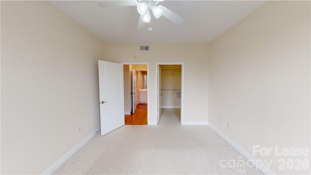 1315 East Boulevard 329, Charlotte, NC 28203