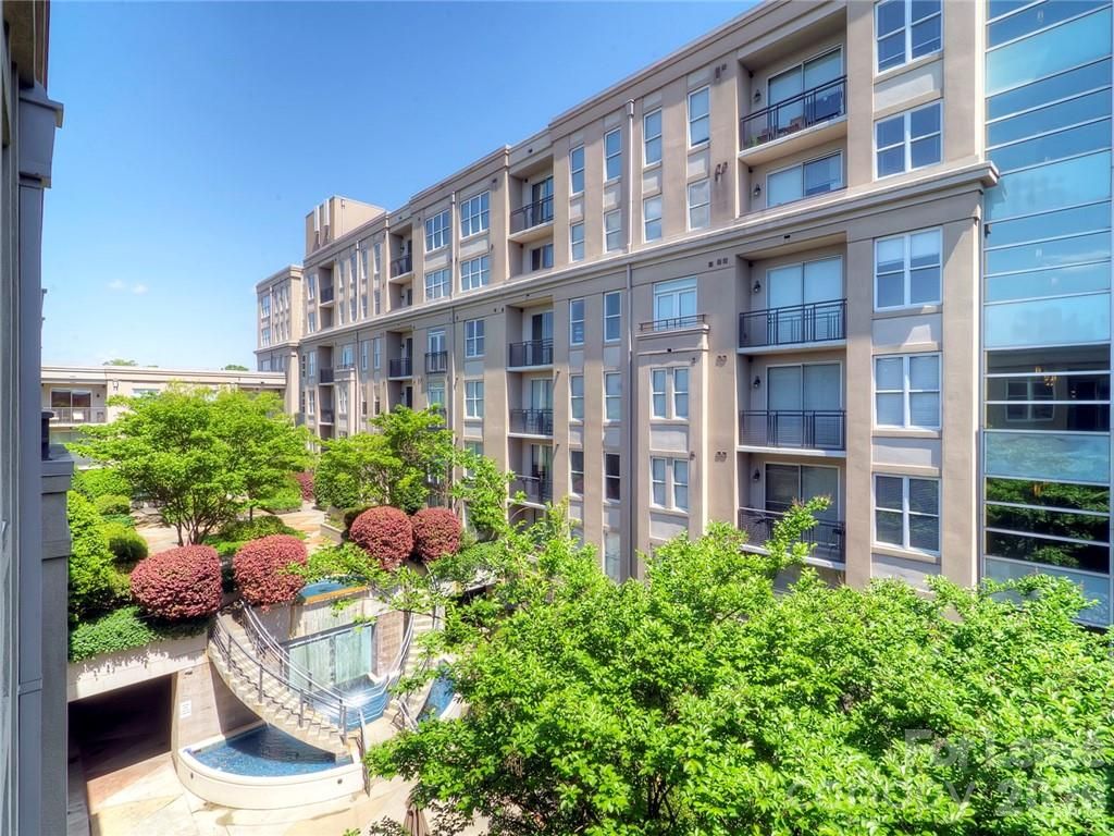 1315 East Boulevard 329, Charlotte, NC 28203
