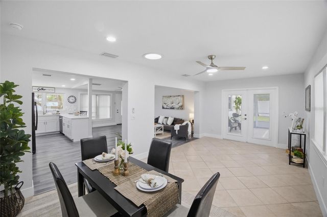 1511 4TH STREET SW, Largo, FL 33770