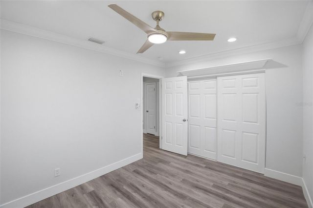 1511 4TH STREET SW, Largo, FL 33770