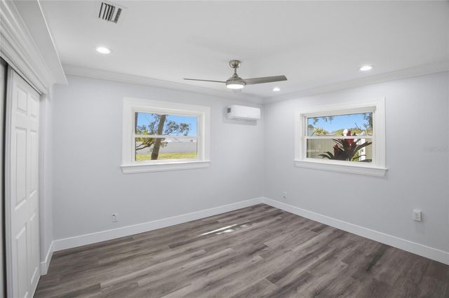 1511 4TH STREET SW, Largo, FL 33770