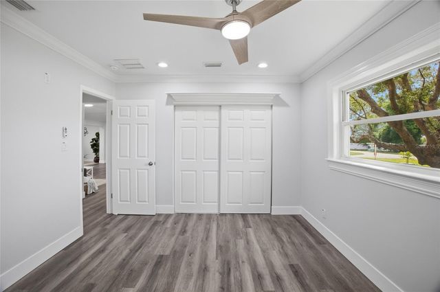 1511 4TH STREET SW, Largo, FL 33770
