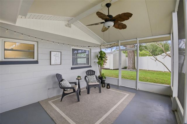 1511 4TH STREET SW, Largo, FL 33770
