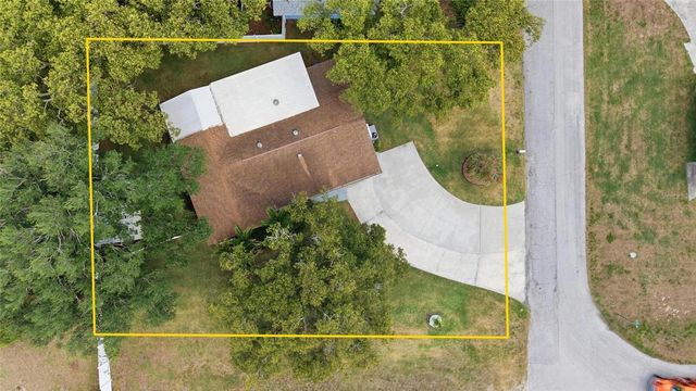 1511 4TH STREET SW, Largo, FL 33770
