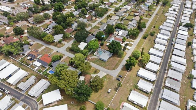 1511 4TH STREET SW, Largo, FL 33770