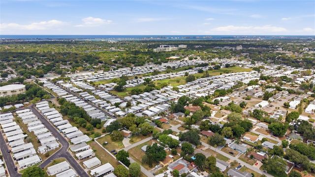 1511 4TH STREET SW, Largo, FL 33770