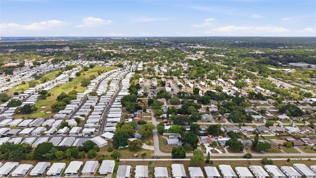 1511 4TH STREET SW, Largo, FL 33770