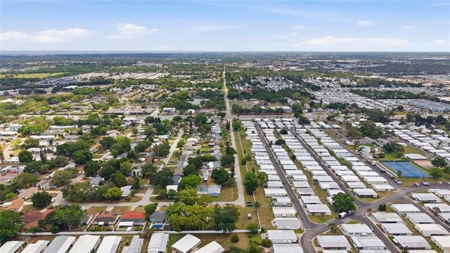 1511 4TH STREET SW, Largo, FL 33770