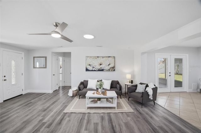 1511 4TH STREET SW, Largo, FL 33770
