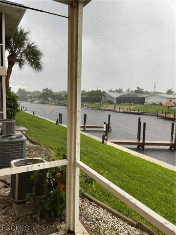 3905 Del Prado BLVD S 104, Cape Coral, FL 33904