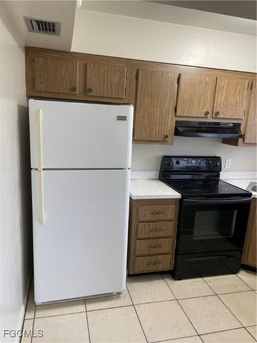 3905 Del Prado BLVD S 104, Cape Coral, FL 33904