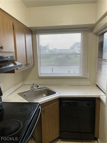 3905 Del Prado BLVD S 104, Cape Coral, FL 33904