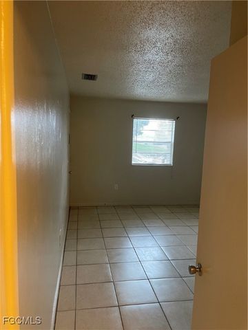 3905 Del Prado BLVD S 104, Cape Coral, FL 33904