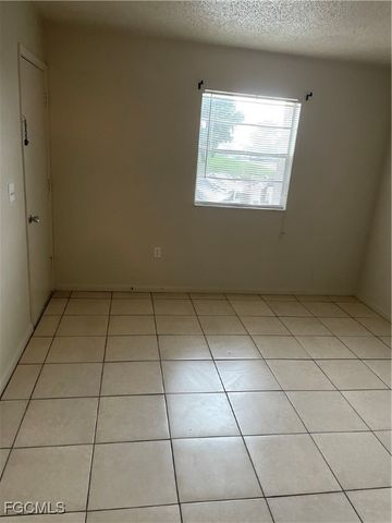 3905 Del Prado BLVD S 104, Cape Coral, FL 33904