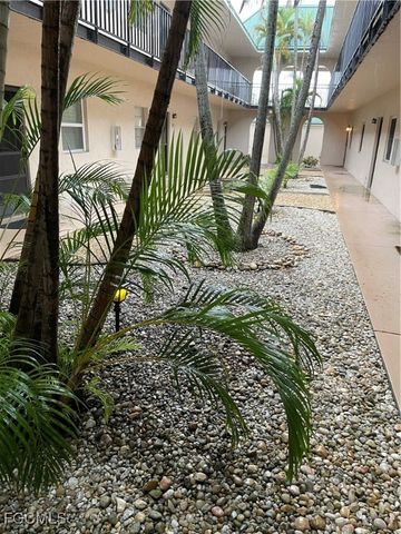 3905 Del Prado BLVD S 104, Cape Coral, FL 33904