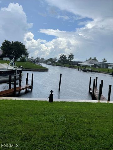 3905 Del Prado BLVD S 104, Cape Coral, FL 33904