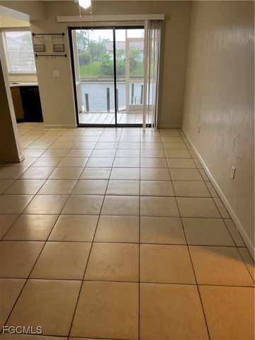 3905 Del Prado BLVD S 104, Cape Coral, FL 33904