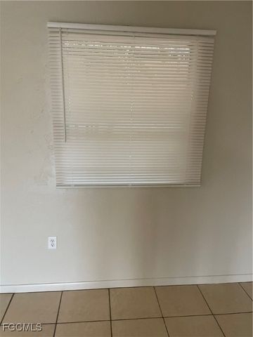 3905 Del Prado BLVD S 104, Cape Coral, FL 33904