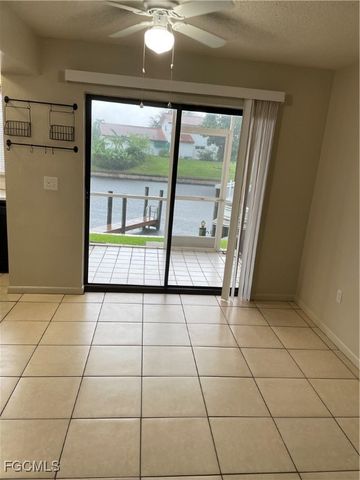 3905 Del Prado BLVD S 104, Cape Coral, FL 33904
