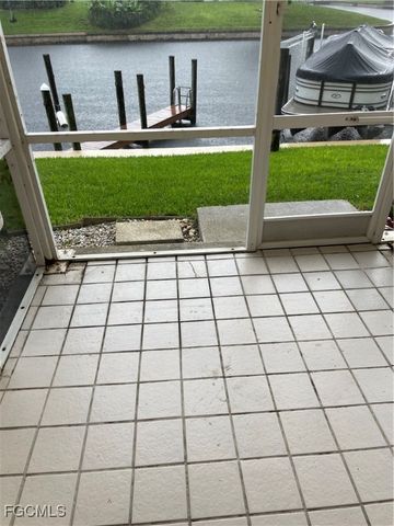 3905 Del Prado BLVD S 104, Cape Coral, FL 33904