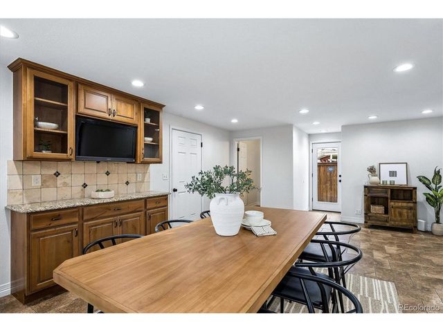 5490 Garland St, Arvada, CO 80002