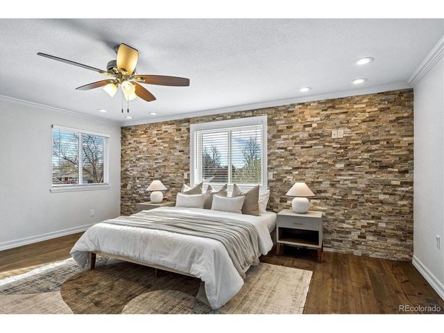 5490 Garland St, Arvada, CO 80002