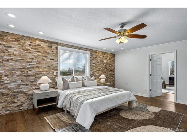 5490 Garland St, Arvada, CO 80002