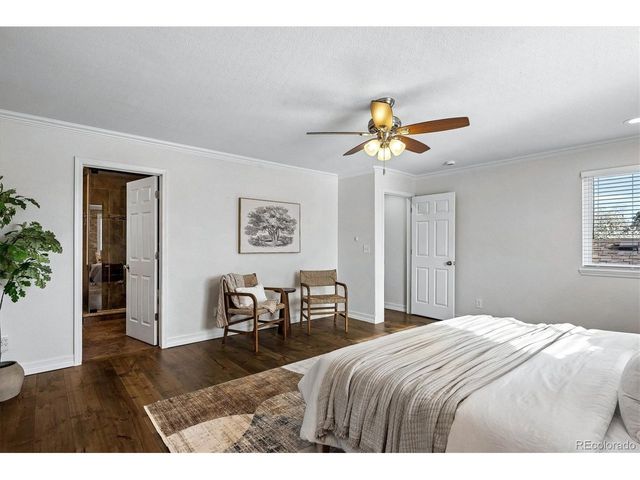 5490 Garland St, Arvada, CO 80002