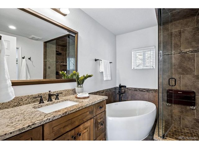 5490 Garland St, Arvada, CO 80002