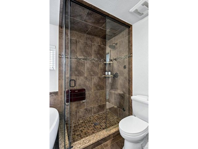 5490 Garland St, Arvada, CO 80002