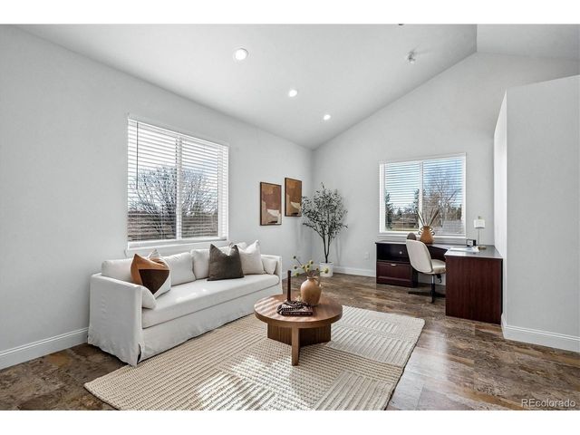 5490 Garland St, Arvada, CO 80002