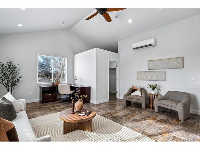 5490 Garland St, Arvada, CO 80002