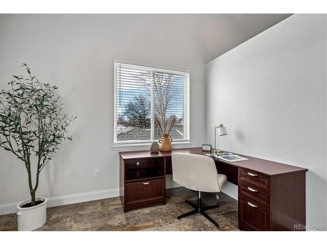 5490 Garland St, Arvada, CO 80002