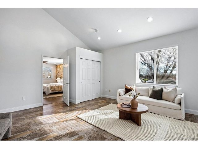 5490 Garland St, Arvada, CO 80002