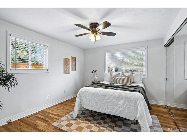 5490 Garland St, Arvada, CO 80002