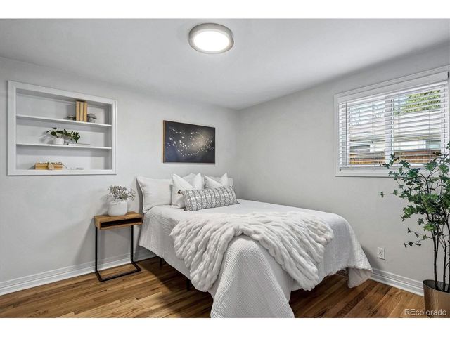 5490 Garland St, Arvada, CO 80002